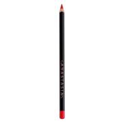 Anastasia Beverly Hills Lip Liner Cherry 1,49 g