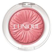 Clinique Cheek Pop Blush 12 Pink Pop 3,5g