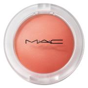 MAC Glow Play Blush Grand 7,3 g