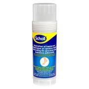 Scholl Cracked Heel Repair Stick 70 g