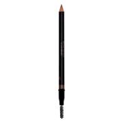 JOIK Organic Eyebrow Pencil 01 Light Brown 1,1g