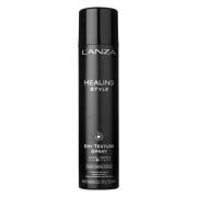 L'ANZA Healing Style Dry Texture Spray 300ml