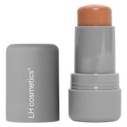 LH Cosmetics Artistick Tint 5,8g