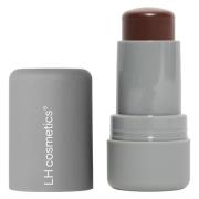 LH Cosmetics Artistick Frame 5,8g