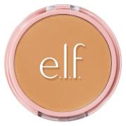 Halo Glow Powder Filter Tan Warm 10.00 GR