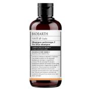 Bioearth Hair 2.0 No Frizz Shampoo 250ml