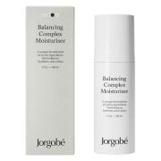 Jorgobé  Balancing Complex Moisturiser