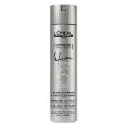L'Oréal Professionnel Infinium Strong Pure No Perf 300ml