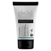 Bioearth Hair 2.0 Nourishing Conditioner 150ml