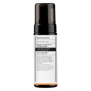 Bioearth Hair 2.0 Styling Foam 150ml