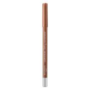 Bourjois Contour Clubbing Waterproof Pencil & Line 78 Let's Bronz