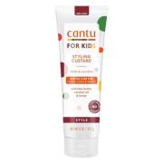Cantu Care For Kids Styling Custard 237 g