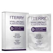 By Terry Hyaluronic Flash Eye Patch 1 st