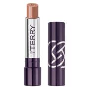 By Terry Hyaluronic Hydra Balm N1 Sexy Nude 2,6g