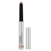 By Terry Ombre Blackstar 101. Matte Nude 1,64g