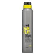 KMS Hair Play Playable Texture 200ml