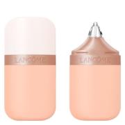 Lancôme Skin Idôle 3 Serum Supertint 12N 30ml