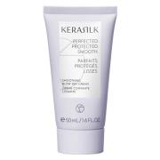 Kerasilk Smoothing Blow Dry Cream 50ml