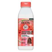 Garnier Fructis Hair Food Watermelon Conditioner 350 ml