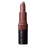 Bobbi Brown Crushed Lip Color Lipstick Telluride 3,4 g