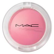 MAC Glow Play Blush Totally Synced 7,3 g