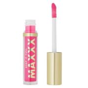 Milani Cosmetics Keep It Full Maxxx Lip Plumper Superlike 4,5ml