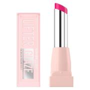 Maybelline New York Lifter Glaze Lip Balm 03 Rose Bite 4,4g