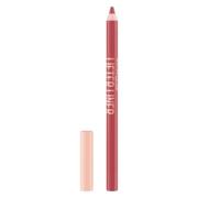 Maybelline New York Lifter Liner 09 Peaking lip liner 1,2g