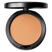MAC Studio Fix Powder Plus Foundation NW35 12g