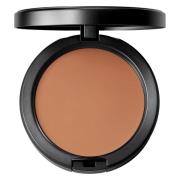 MAC Studio Fix Powder Plus Foundation NW45 12g