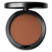 MAC Studio Fix Powder Plus Foundation NW53 12g