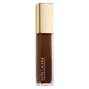 Estée Lauder Double Wear Stay-In-Place Concealer 8N 12ml