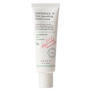 AXIS-Y Panthenol 10 Skin Smoothing Shield Cream 50ml