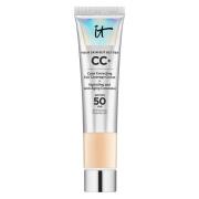 It Cosmetics Your Skin But Better CC+ SPF50+ Light 12ml