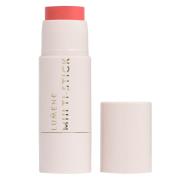 Lumene Multi-Stick Warm  4,5g