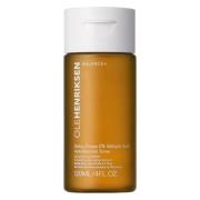 Ole Henriksen Balance Detox Drops Salicylic Acid Toner 120ml