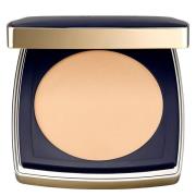 Double Wear Stay-In-Place Matte Powder Foundation 4N1 Shell Beige
