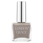 London Grace Nail Lacquer Graham 12ml
