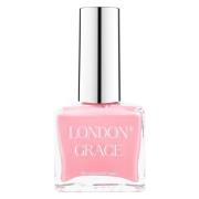 London Grace Nail Lacquer Nicola 12ml