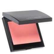 Laura Mercier Blush Colour Infusion Passionfruit 6g