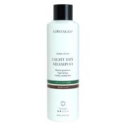 Löwengrip Good To Go Dry Shampoo For Brown Hair Apple & Cedarwood