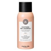 Maria Nila Soothing Dry Shampoo 100 ml