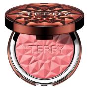 By Terry Tea to Tan Powder Blush N1 Rosy Romance 7ml