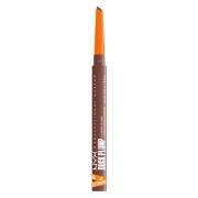 NYX Professional Makeup Duck Plump Lip Liner 05 Subtle Touch 0,33