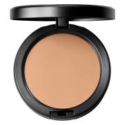 MAC Studio Fix Powder Plus Foundation NC18 12g