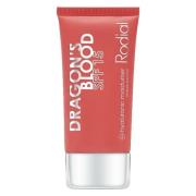 Rodial Dragon's Blood Hyaluronic Moisturiser SPF15 50ml