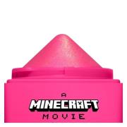 NYX Professional Makeup Minecraft Movie Balm Blush 05 Oh She Baaa