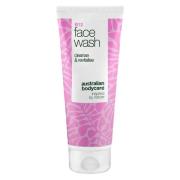 Australian Bodycare B12 Face Wash 100ml