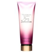 Victoria's Secret Pure Seduction Body Lotion 236ml