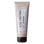ECOOKING Repair Conditioner 250ml